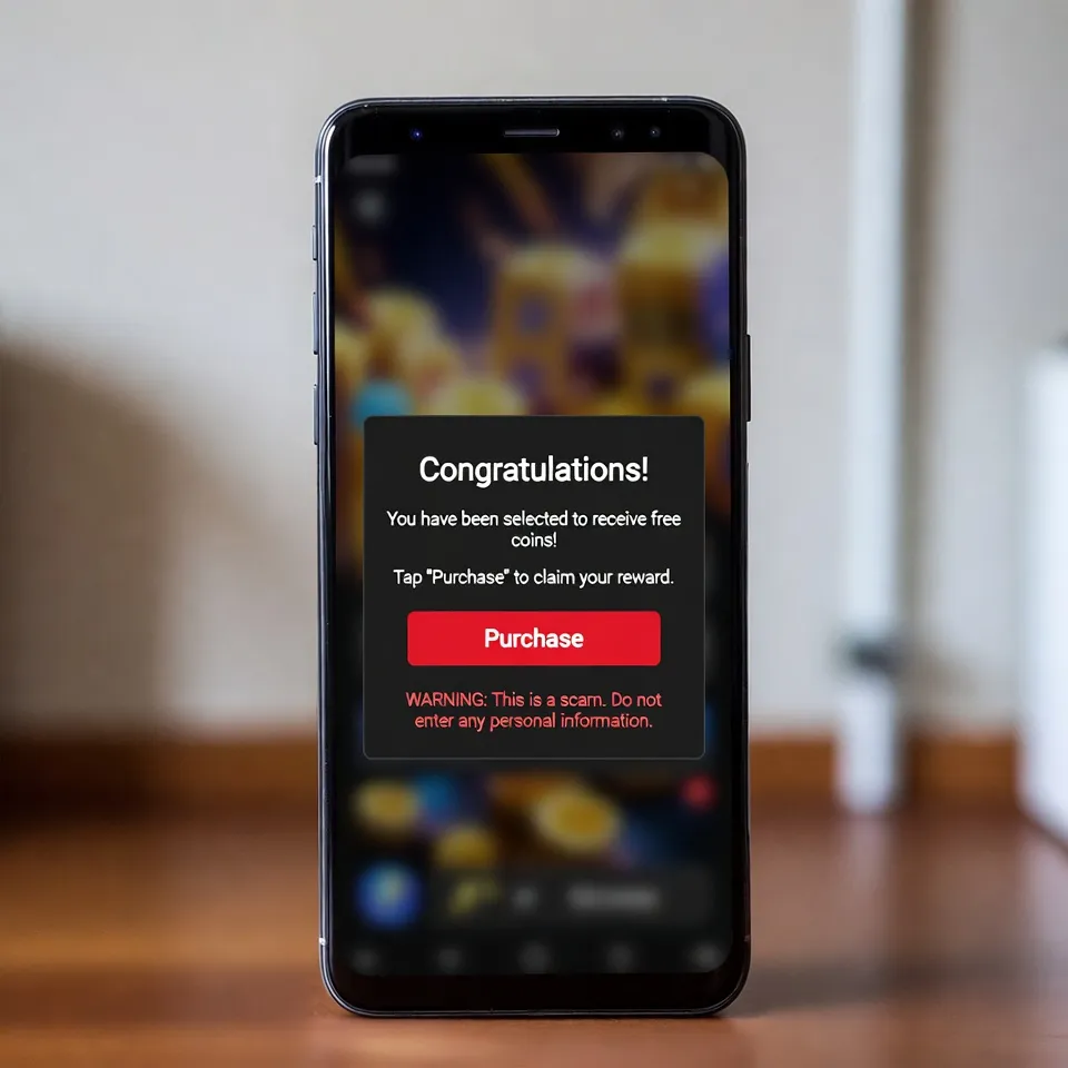 FIFA Mobile Para Hilesi